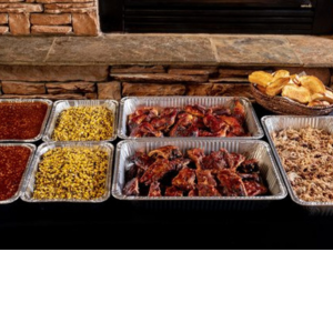 Meat Master Pack*